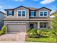 Building Photo - 33263 Sycamore Leaf Dr