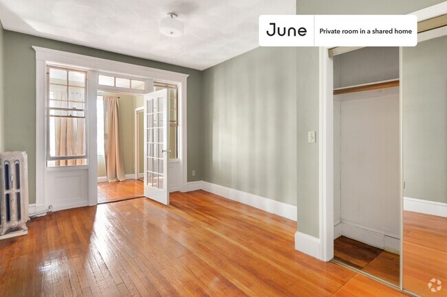 Building Photo - 41 Egremont Rd