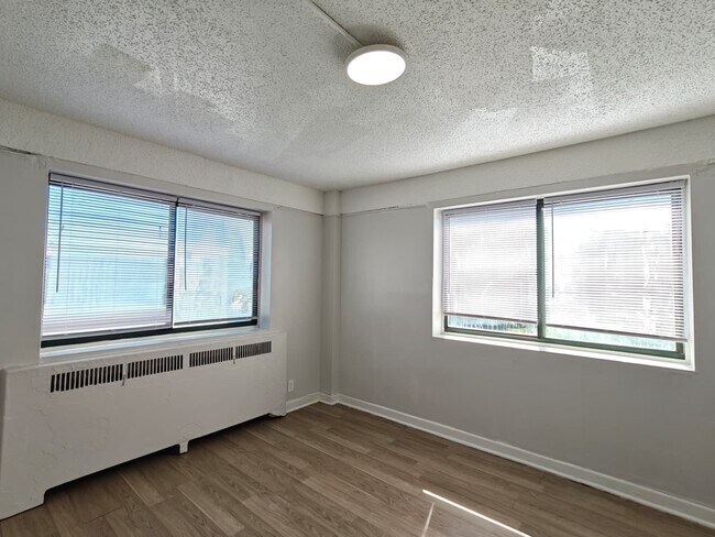 Building Photo - 5602 Ogontz Ave