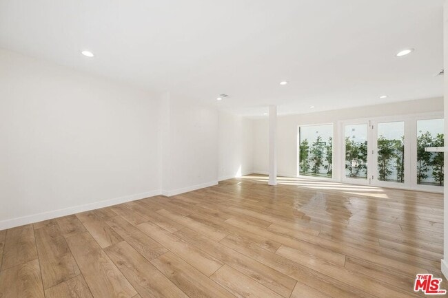 Building Photo - 6266 Etiwanda Ave