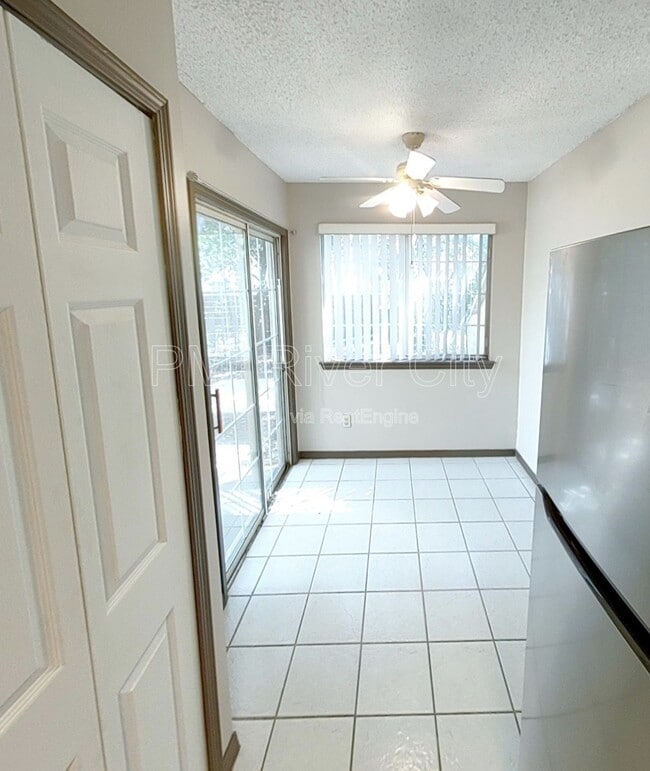 Building Photo - 1539 Summer Sands Dr