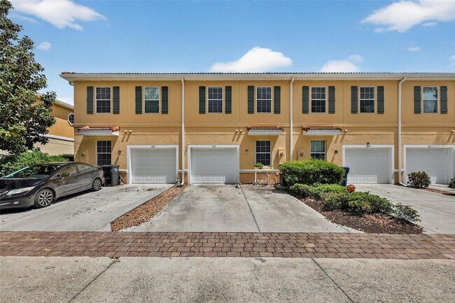 Building Photo - 3736 82nd Ave Cir E