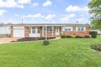 Building Photo - 9511 Antigo Dr