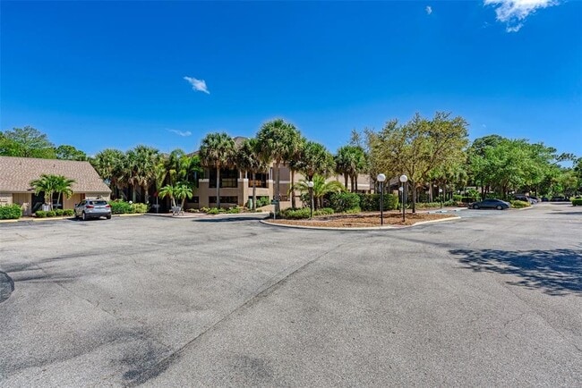 Building Photo - 3141 Heatherwood Ln