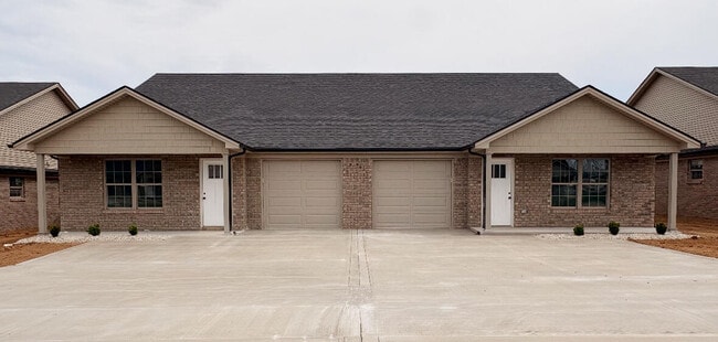 Building Photo - 7054 Caravan Dr