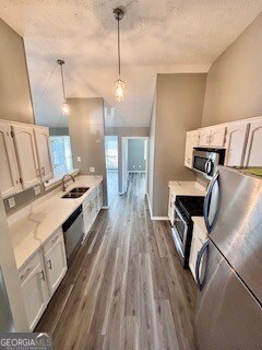 Building Photo - 4063 Creek Station Ln