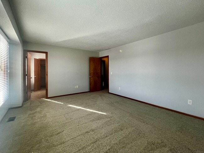 Building Photo - Home for Rent by Capital Property Management