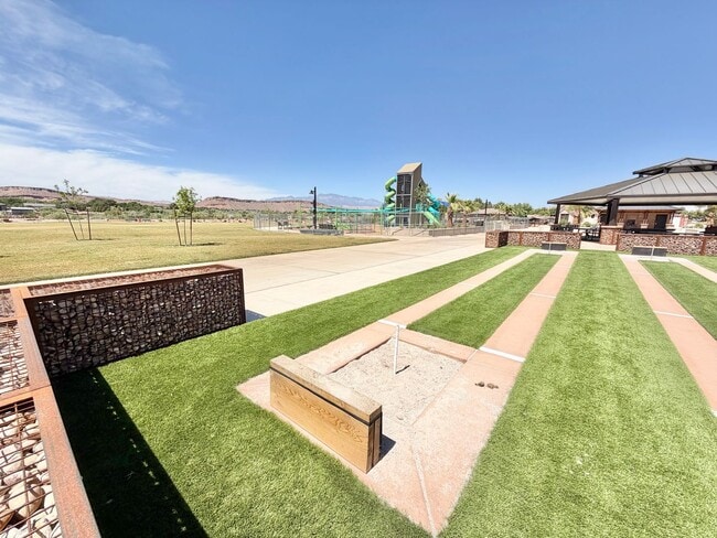 Building Photo - Beautiful Riverstone Home!!