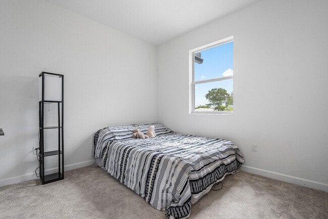 Building Photo - 2781 NW 55th Way