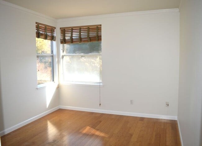 Building Photo - Spacious Three-Bedroom Two-Story Townhome with Garage and Private Yard