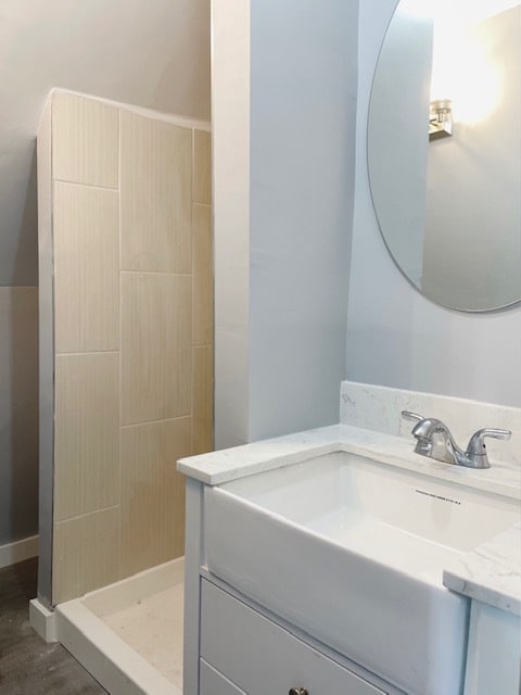 Building Photo - 3823 Muriel Ave