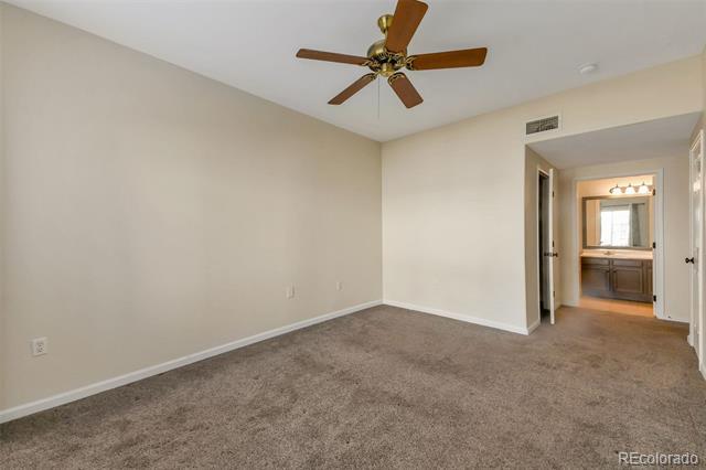 Building Photo - 5435 South Dover Street