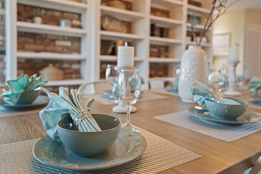 Building Photo - 5108 Pacifica Dr