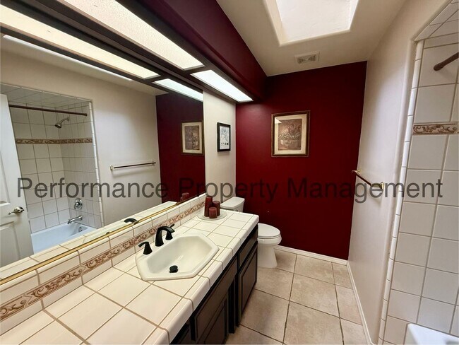 Building Photo - Gorgeous 3 Bed/2 Bath + Office w/ Solar, Pool & $0 Deposit Option