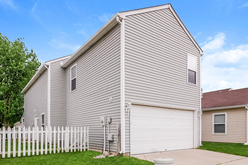 Building Photo - 936 Brookstone Dr