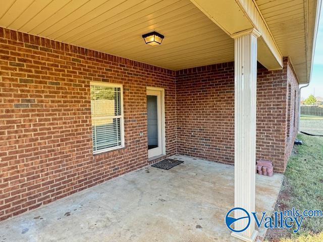 Building Photo - 615 Willow Shoals Dr SW