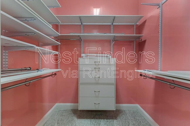 Building Photo - 269 Portside Ave