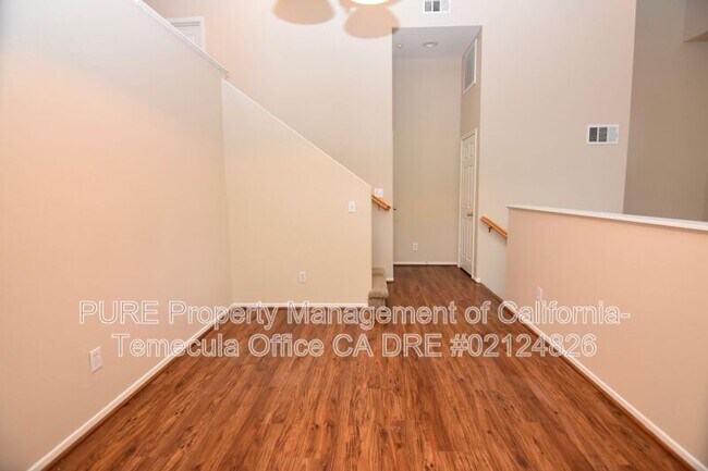 Building Photo - 33730 Willow Haven Ln