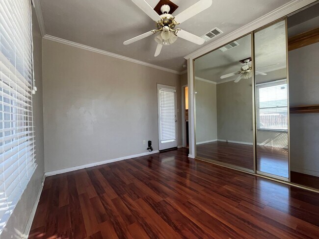Building Photo - Single-Story 2-Bedroom Home in Calimesa!