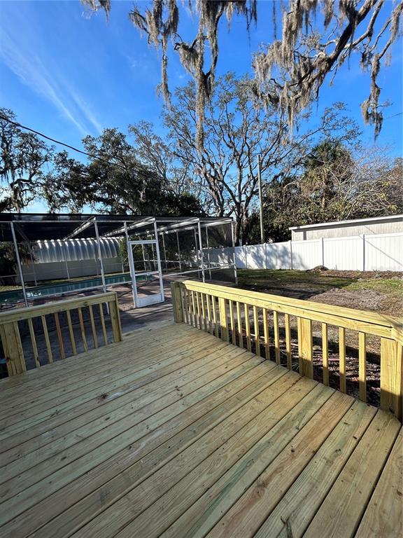 Building Photo - 6119 Sheelin Dr