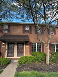 Building Photo - 7970 Trellage Ct