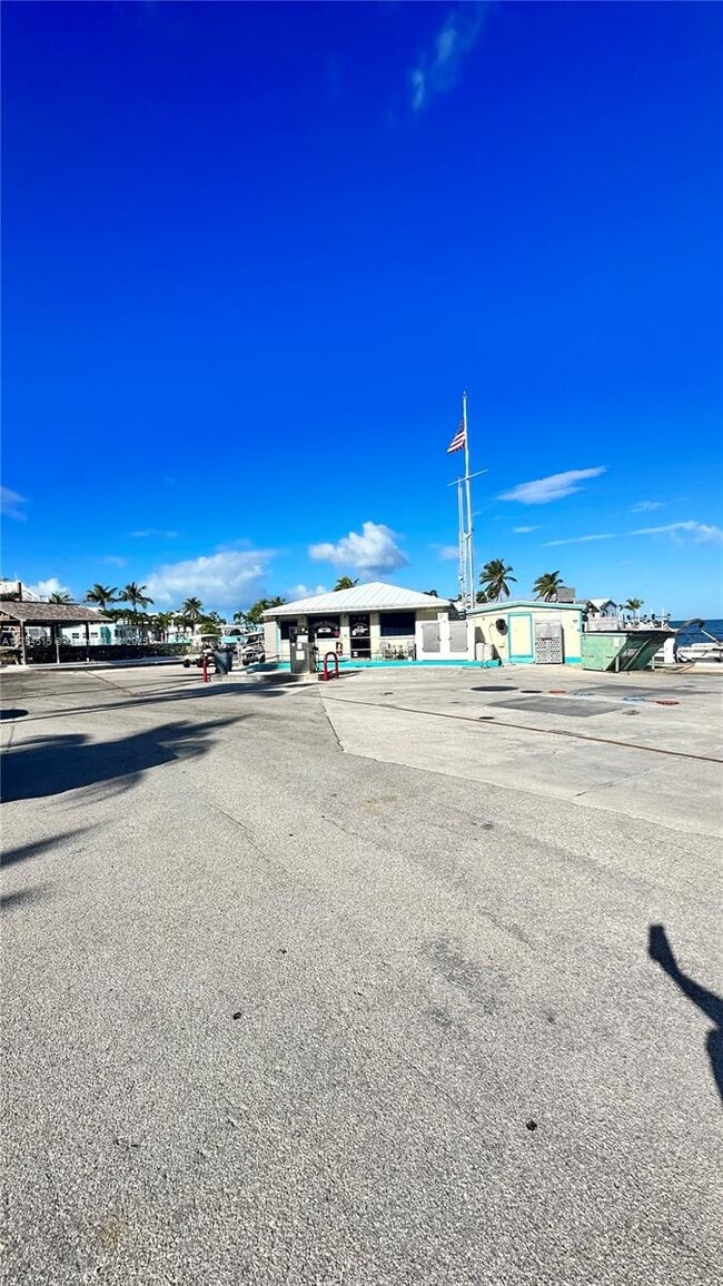 Building Photo - 65821 Overseas Hwy