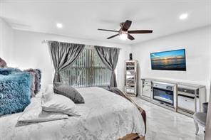 Building Photo - 4025 N Federal Hwy