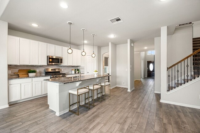 Building Photo - 20635 Beeston Glade Ln