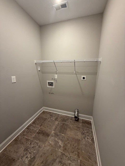 Building Photo - 2604 Farmhouse Dr