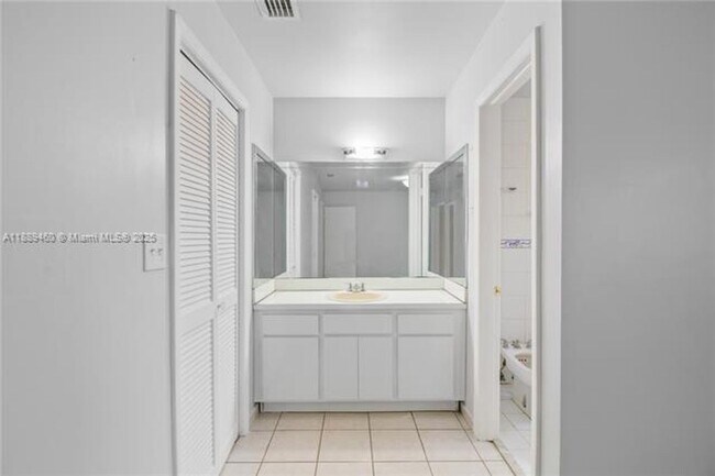 Building Photo - 5191 NW 2nd Terrace