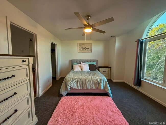 Building Photo - 3 Highview Ct