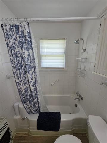 Building Photo - 308 Inez St