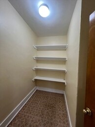 Building Photo - 227 Holland St