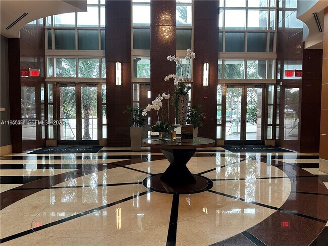 Building Photo - 244 Biscayne Blvd