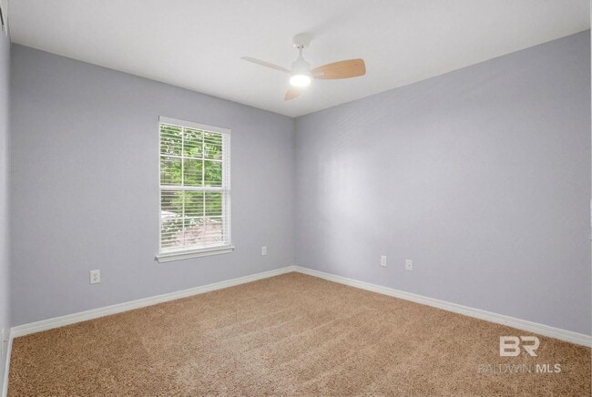 Building Photo - 2147 Henrietta Fulford Pl
