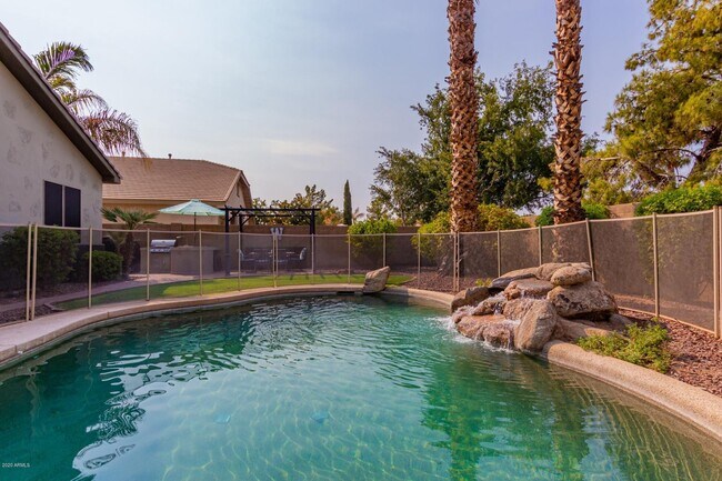 Building Photo - 12710 W Estero Ln