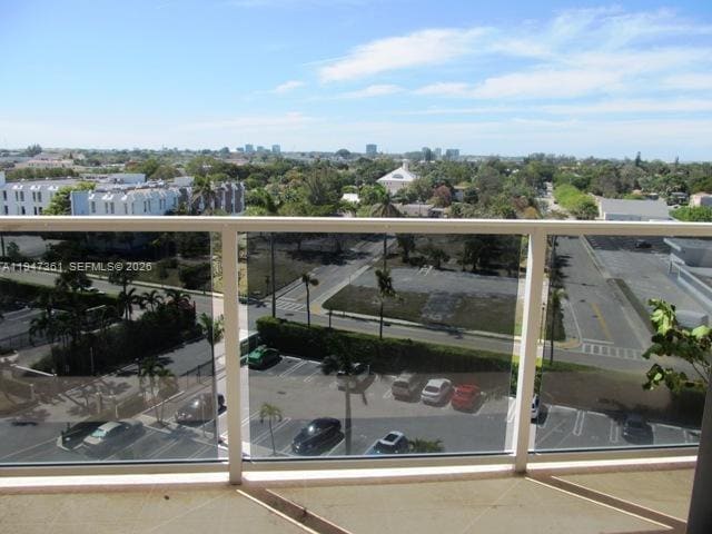 Building Photo - 2800 N Flagler Dr