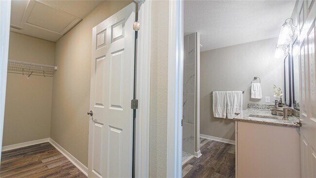 Building Photo - 13572 SE 102nd Ct