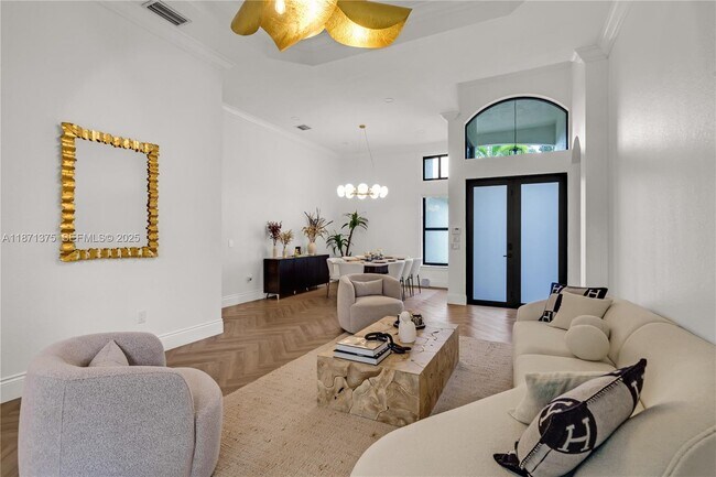 Building Photo - 5478 SW 189th Ave