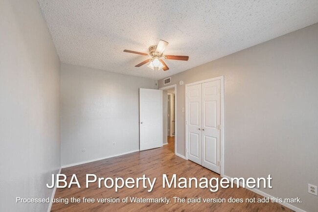 Building Photo - 1794 Farleigh Ct