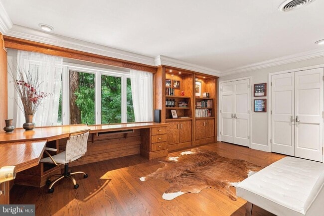 Building Photo - 25 Highfield Ct