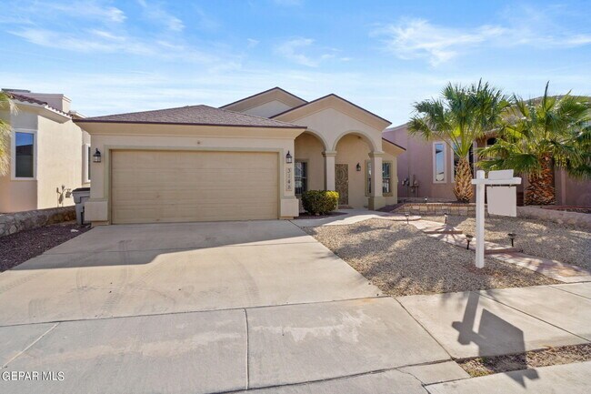 Building Photo - 3148 Sunny Prairie Dr