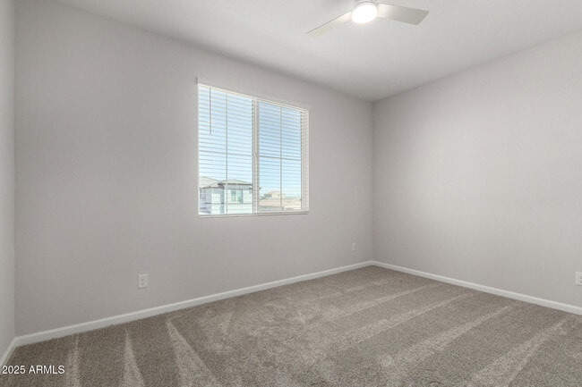 Building Photo - 18207 W Daley Ln