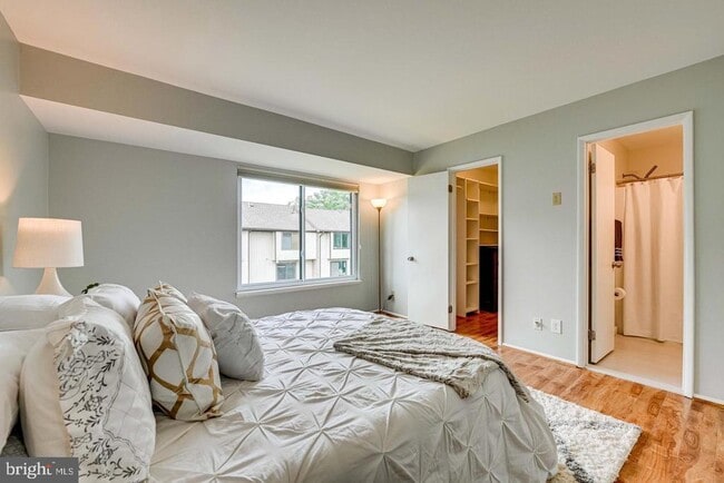 Building Photo - 1805 Westwind Way