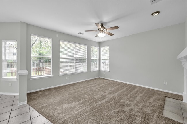 Building Photo - 86 N Apple Springs Cir