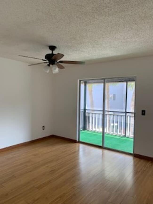 Building Photo - $300 OFF FIRST MONTHS RENT! Available now!