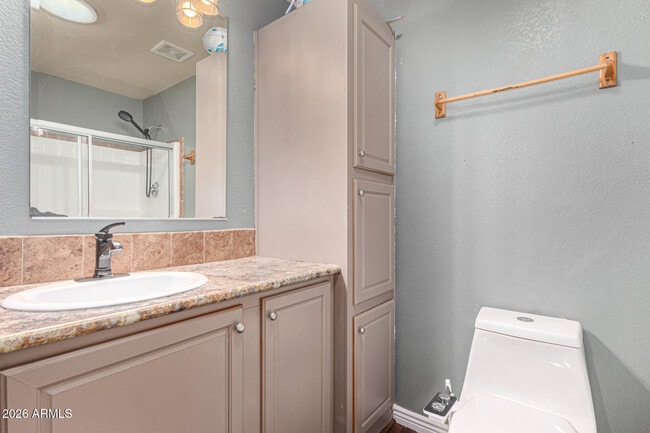 Building Photo - 17833 N 1st Pl