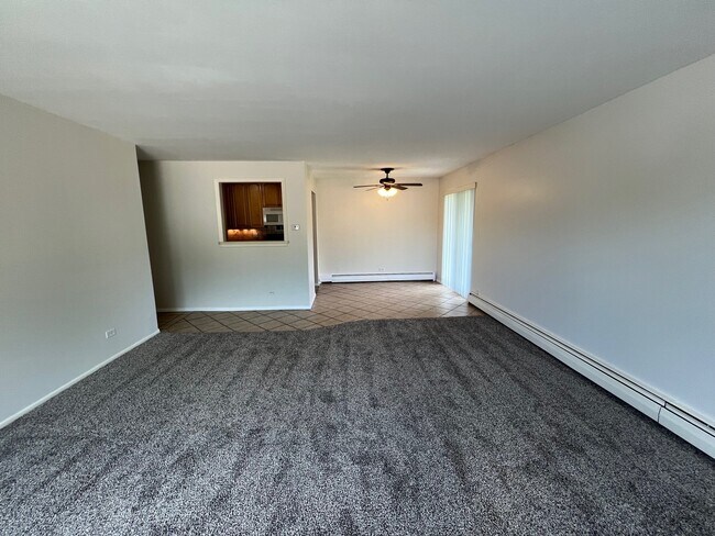 Building Photo - 1106 New Wilke Rd