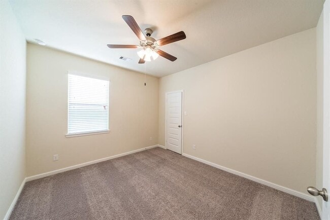Building Photo - 18206 Alora Springs Trace