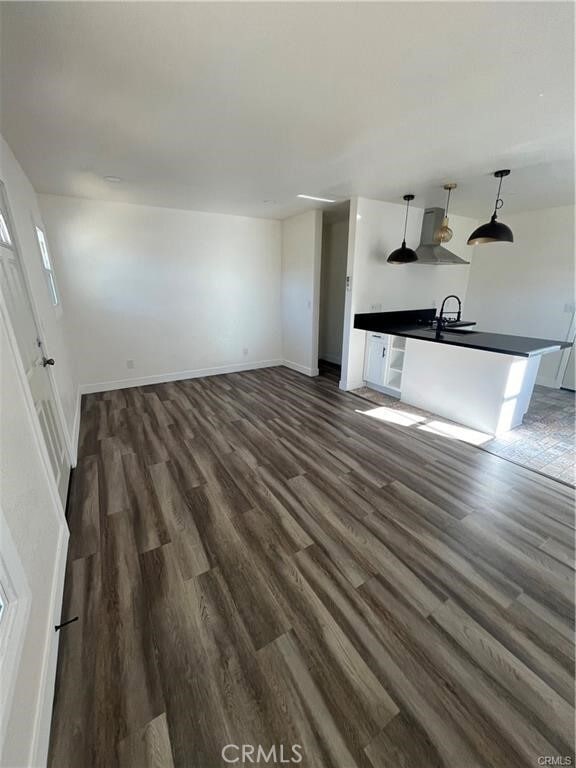 Building Photo - 3438 Locust St